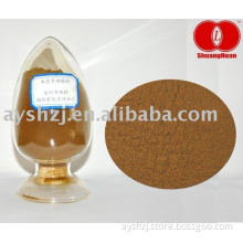 Sodium ligno sulphonate(straw pulp)